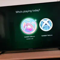 ایکس باکس وان اس ۱ ترا|کنسول، بازی ویدئویی و آنلاین|قم, انسجام|دیوار