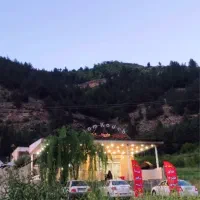 واگذاری رستوران