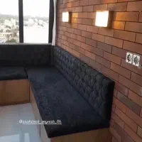 شرکت فنی مهندسی و معماری چهار طاقی