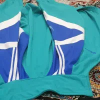 وسایل ورزشی بزرگسال|تجهیزات ورزشی|شیراز, اصلاح‌نژاد|دیوار