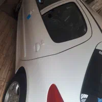 پژو۲۰۷اتومات سقف فلز۴۰۴صفربارینگ|خودرو سواری و وانت|شیراز, درکی|دیوار