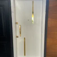 واگذاری نمایندگی درب ضدسرقت ترک|عمدهفروشی|تربت جام, کلالی|دیوار