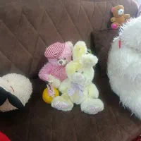 وسایل شخصی|حراج|مراغه, |دیوار