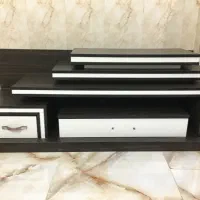 فروش فوری میز تلویزیون|میز تلویزیون|بابل, |دیوار