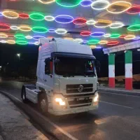 البرتک مدل ۹۱ عروسک|خودرو سنگین|کرمانشاه, |دیوار