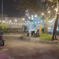 جذب نیروی کار|استخدام خدمات فروشگاه و رستوران|رشت, جانبازان|دیوار