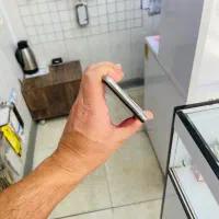 11 pro|موبایل|اهواز, طالقانی|دیوار