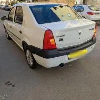 ال 90|خودرو سواری و وانت|کرج, ساماندهی|دیوار