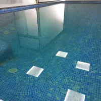 استخردار ساحلی صدرا|اجارهٔ کوتاه‌مدت ویلا و باغ|فریدون‌کنار, |دیوار