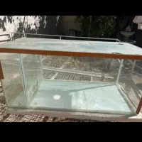 آکواریوم نو زیرقیمت بازار