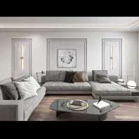 بازسازی دکوراسیون|خدمات پیشه و مهارت|قم, زنبیل آباد|دیوار