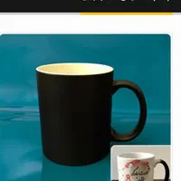 چاپ انواع لیوان ،فنجون و نعلبکی ،ماگ|خدمات پیشه و مهارت|شیراز, زند|دیوار