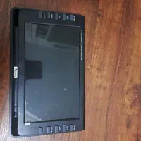 مانیتور ۹اینچ