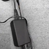 تعدادی اداپنور لپ تاپ