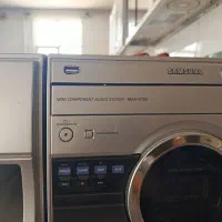 ظبط صوت فلش خور