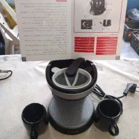 قهوه ساز|سماور، چایساز، قهوهساز|گرگان, |دیوار