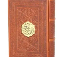 کتاب سید امیر
