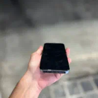 اپل آیفون ۱۳ پرو معاوضه با ۱۴ پرو|موبایل|ارومیه, |دیوار