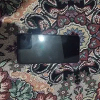 نوت 11 اس|موبایل|قم, نیروگاه|دیوار