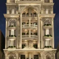 اجاره-آپارتمان-در-باغ-فیض