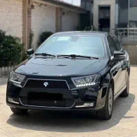 رنت ماشین کرایه اجاره خودرو