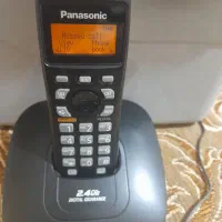 تعدادی وسایل منزل