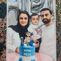 تابلوفرش باعکس شخصی هدیه ماندگارتحویل فوری