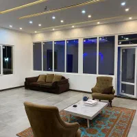 پنجره دو جداره