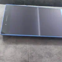 تبلت لنوو tab3 7