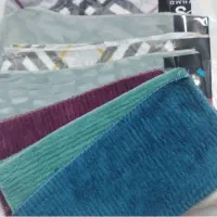 دستمال  اشپزخانه