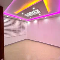 آپارتمان ۱۰۰ متری پذیرای بزرگ با انباری|فروش آپارتمان|پرند, فاز ۲|دیوار