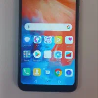 گوشی هواوی HUAWEI Y7 Prime 2019