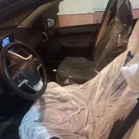 207 صفر فول|خودرو سواری و وانت|مشهد, آزادشهر|دیوار