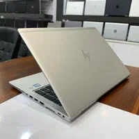 لپ تاپ hp 850 G6 دانشجویی|رایانه همراه|بندر کنگان, |دیوار