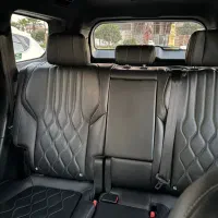 فروش ایکستریم فول vx لنکروز اقتصادی ایران|خودرو سواری و وانت|رشت, بازار|دیوار