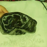 سنگ شهاب