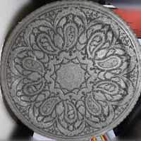 سینی مسی