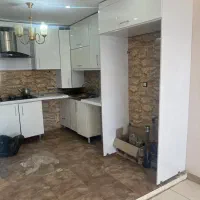 کابینت ام دی آف دست دوم در حد نو بفروش میرسد