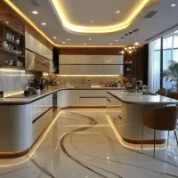 آپارتمان-70-متری-حسن-بنا