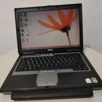 لپتاپ Dell