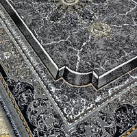 انبار فرش آیناز|فرش|جهرم, |دیوار