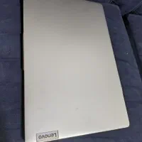 لپ تاب نو لنوو