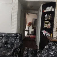 مسکن مهر همکف|فروش آپارتمان|کاشان, شهرک خاتم الانبیا (مسکن ملی کاشان)|دیوار