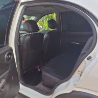 کوئیک GX مدل 1402|خودرو سواری و وانت|دوگنبدان, |دیوار