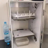 دستگاه جوجه کشی|ابزارآلات|آوج, |دیوار