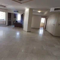 ۱۲۰مترویو۱۸۰درجه بالکن قابل چیدمان لابی و لابی من|اجارهٔ آپارتمان|تهران, شهرک مخابرات|دیوار