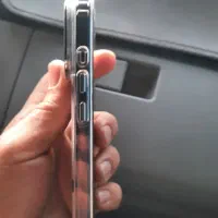 آیفون ۱۷ پرومکس|موبایل|بندر ماهشهر, |دیوار