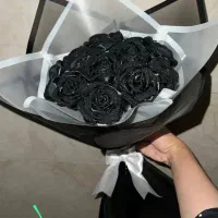 بهترین گل برای روز مادر و روز زن|گل و گیاه طبیعی|بندر امام خمینی, |دیوار