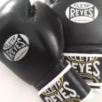 دستکش چرم اصلی