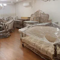 اتوباربندرعباس/تضمینی حمل اسباب کشی با50درصدتخفیف|خدمات حمل و نقل|بندرعباس, |دیوار